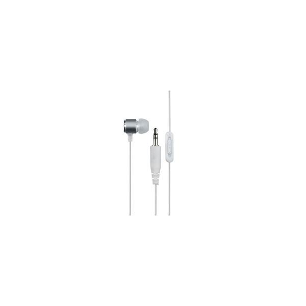ELPA RE-CLK03 �z���C�g�y�����R���Ή��z �e���r�p�Ў��C���z�� �J�i���^