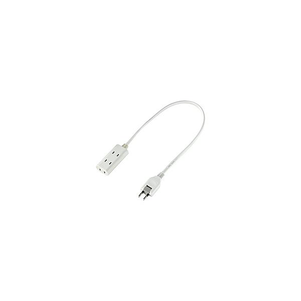 ELPA ƃR[h^bvRTOcm   WB-CT305B(W) m0.5m /3 /XCb`n