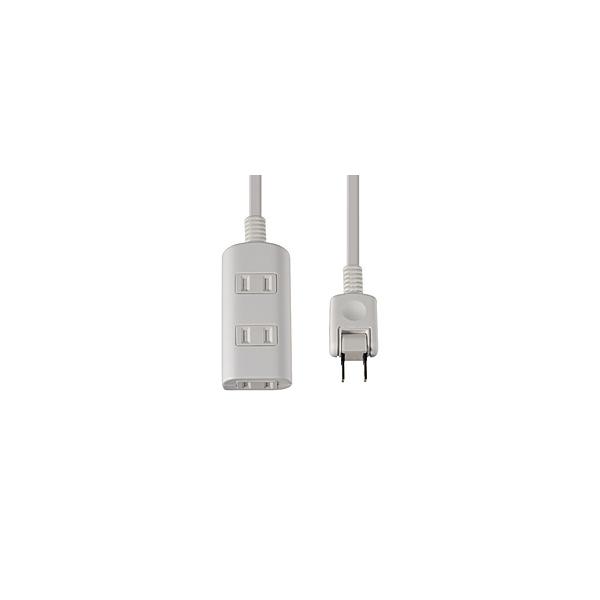 ELPA ���t�^�b�v����3���@2m   WBT-N3020B(W) �m2.0m /3�� /�X�C�b�`���n