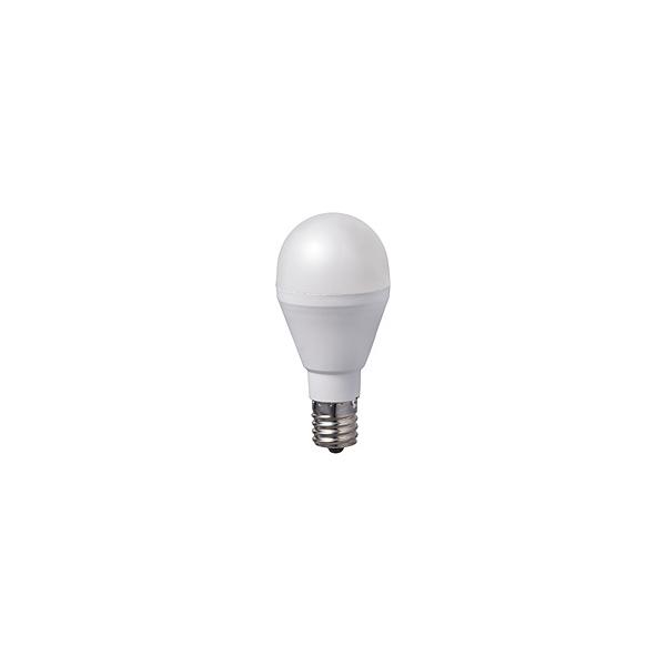 ELPA LED�d�� 40W���� �����F LDA4D-G-E17-G4103-2P �mE17 /��ʓd���` /40W���� /�����F /1�� /�L�z���^�C�v�n