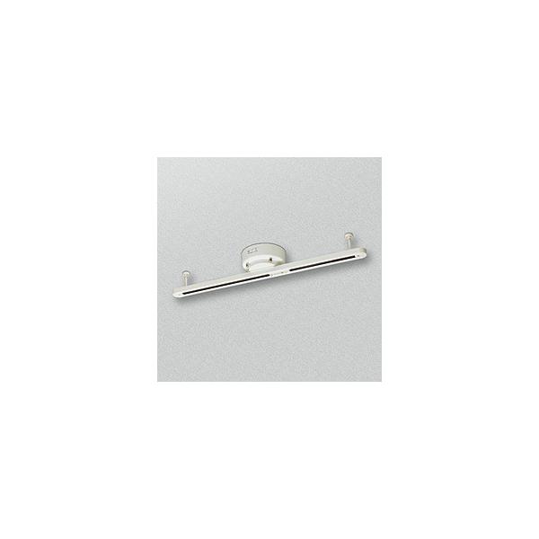 ELPA V[Oo[60cm  AC{[ LRC-SL60C(IV) m600mmn