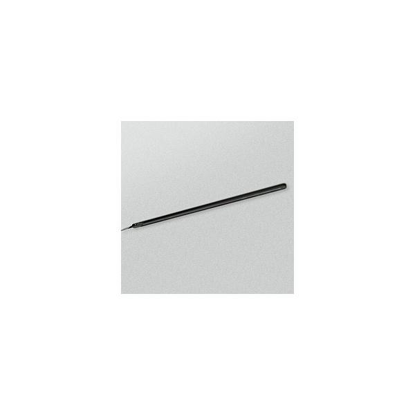 ELPA CeBOo[1 LRC-100C(BK)