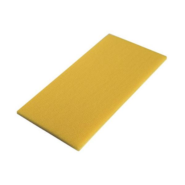 ACZ @gsJ@򃂃bvւV[g@CG[