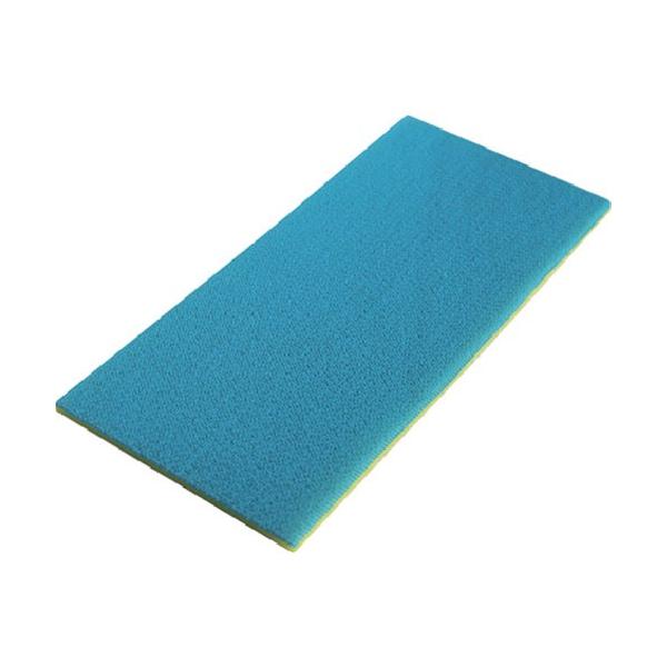 ACZ @gsJ@򃂃bvւV[g@u[