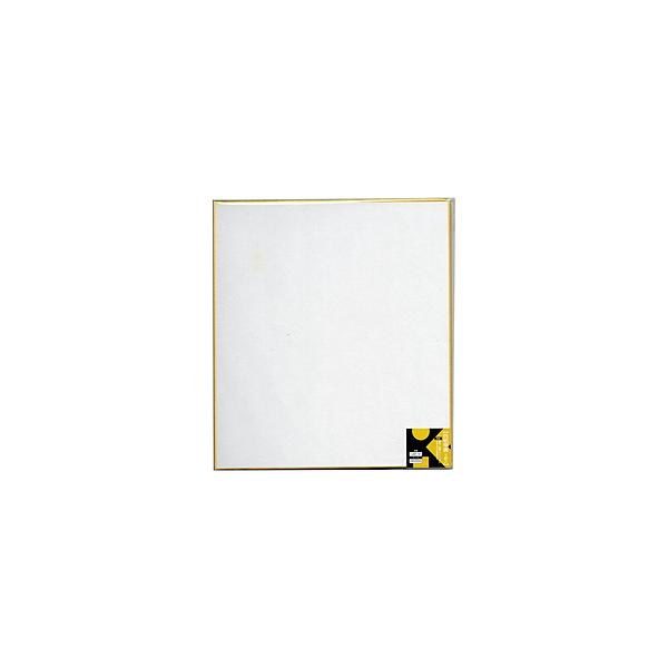 他サイト： 呉竹 色紙 奉書 5P LA2112の商品画像