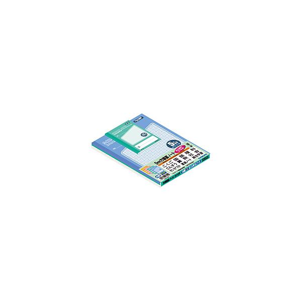 LNgEA\VGCc SCHOOL NOTE(XN[m[g) 4 ܂t   LMU5G04M mZ~B5EB5 /5mm /rn