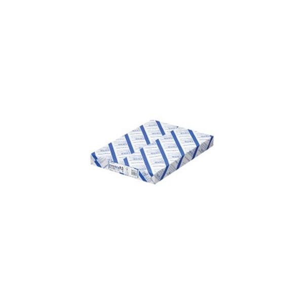 �R�N�� KB�p��(A3�E500��)�@KB-38N �y864�z