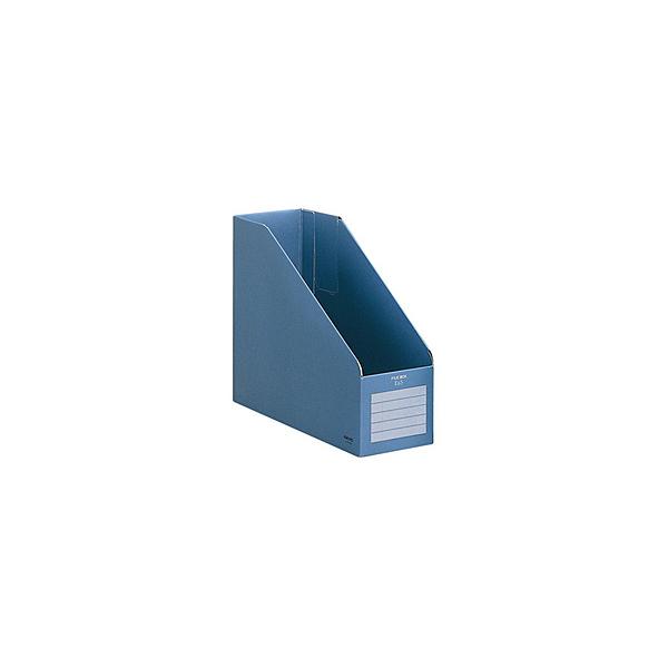 RN t@C{bNX cp A4 e94mm t-E455BZ  