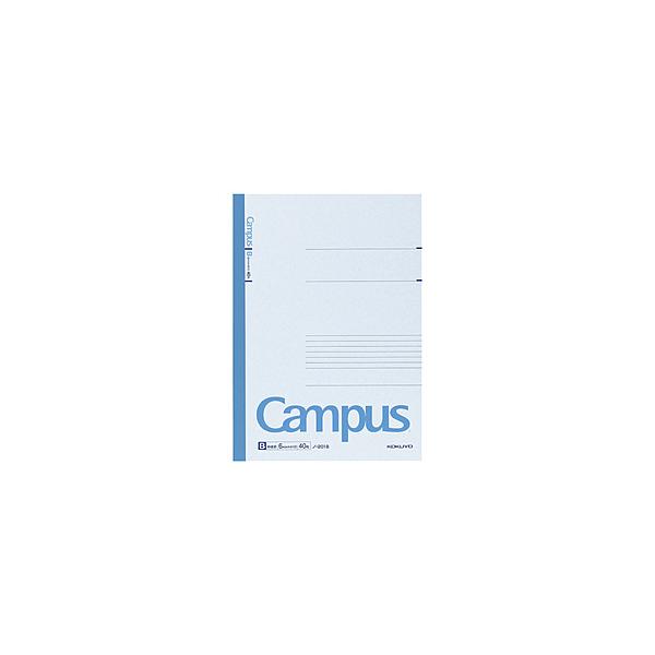 RN m[g Campus(LpX)  201BN mA4 /6mm(Br) /rn