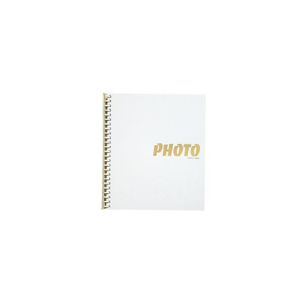 クリーム アルバムの人気商品 通販 価格比較 価格 Com