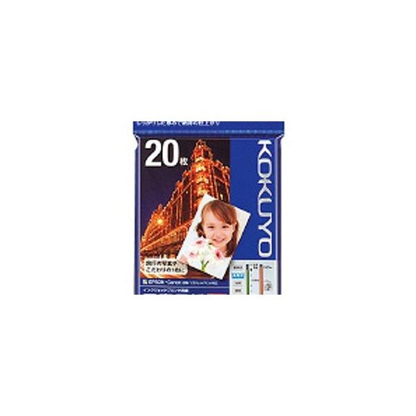 RN gIJPpʐ^ph 掆 E iLE20j@KJ-D11L-20