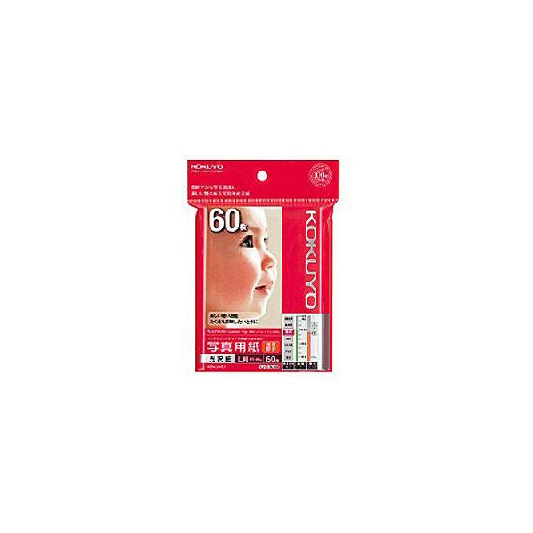 RN KJG13L60(p/ʐ^p/CNWFbgv^p///Жʈ/L/60)