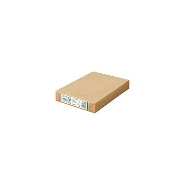 RN KB-SS39 (KBp/ᔒFĐ100%/66g/A4/500)