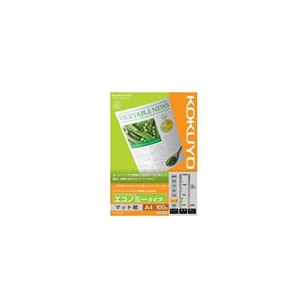 RN KJ-M18A4-100iIJPp}bg/X[p[t@CO[h/GRm~[^Cv/A4TCY/100j