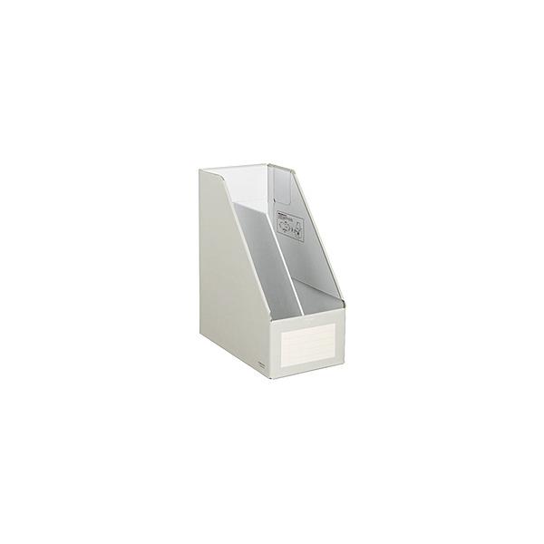 RN t@C{bNX Ch^Cv A4 e142mm t-EW450M  O[