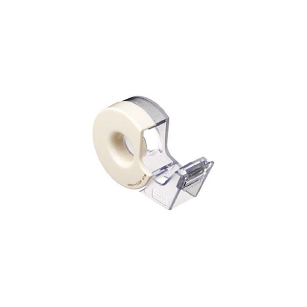 RN e[vJb^[ nfB^Cv }XLOe[vp JJbg zCg T-SM300-1NW