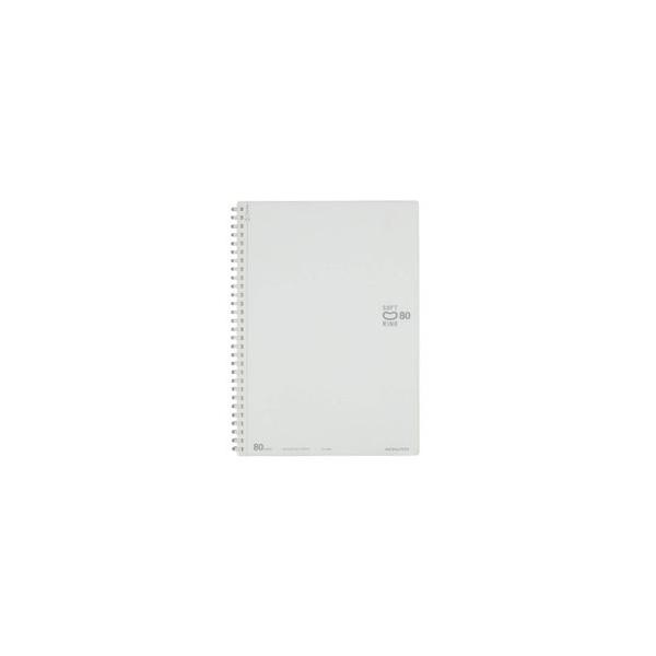 RN [m[g] \tgOm[g (B5En80)XSV308WW 