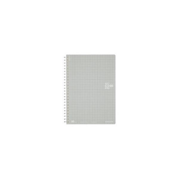 RN [m[g] \tgOm[g ihbgrj (A5EBrE80)  XSV338S5C 