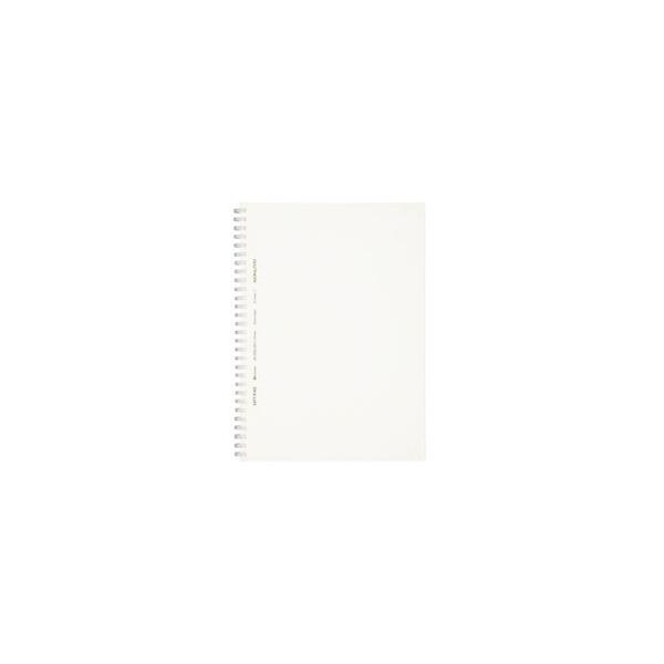 RN mm[gn\tgOm[g NAeCXg ((B5EBrE80)XSV508BT 