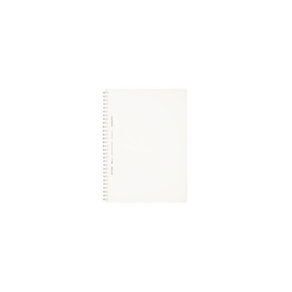 RN mm[gn\tgOm[g ihbgrj NAeCXg(B5ErE80) XSV508WTT