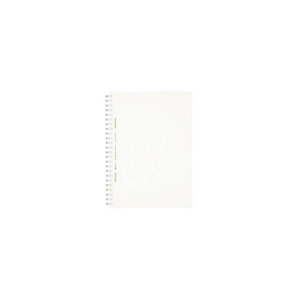 RN mm[gn\tgOm[g ihbgrj NAeCXg(A5ErE80)XSV538WTT