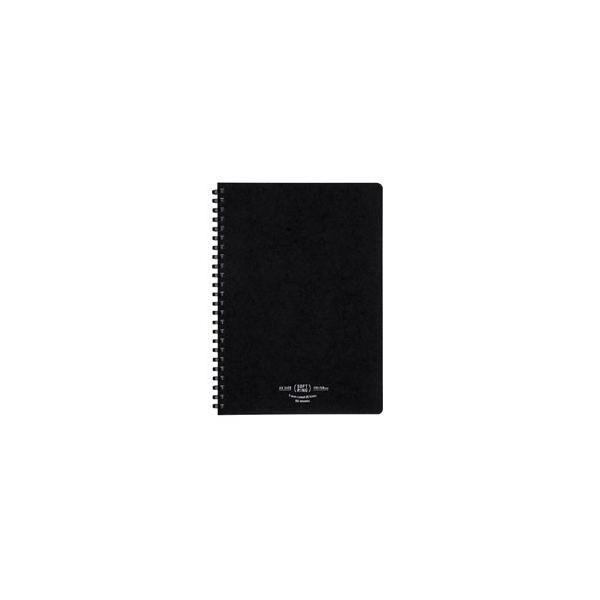 RN mm[gn\tgOm[g i`eCXg  (A5EArE80)XSV638AD 