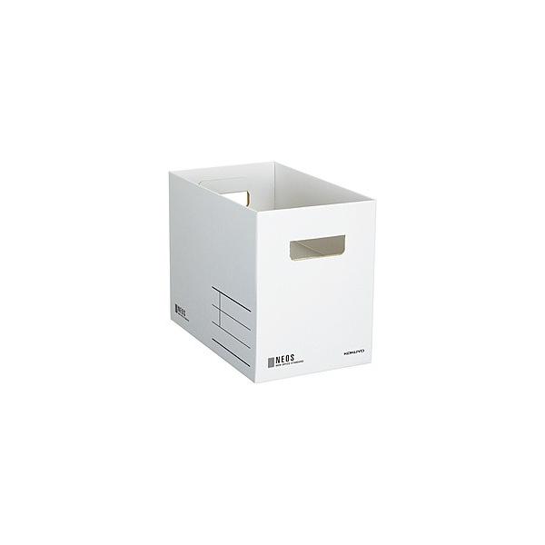 RN [{bNX MTCY NEOSilIXj zCg A4-NEMB-W