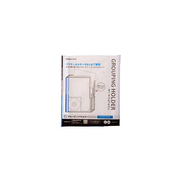 �R�N�� �O���[�s���O�z���_�[ �}�`30mm 5�� �t-KGMW750T KaTaSu ����