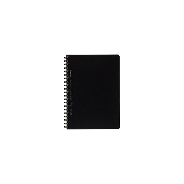 RN \tgOm[g(rWlX)  ubN SV447S5-D mB6 /5mm /rn