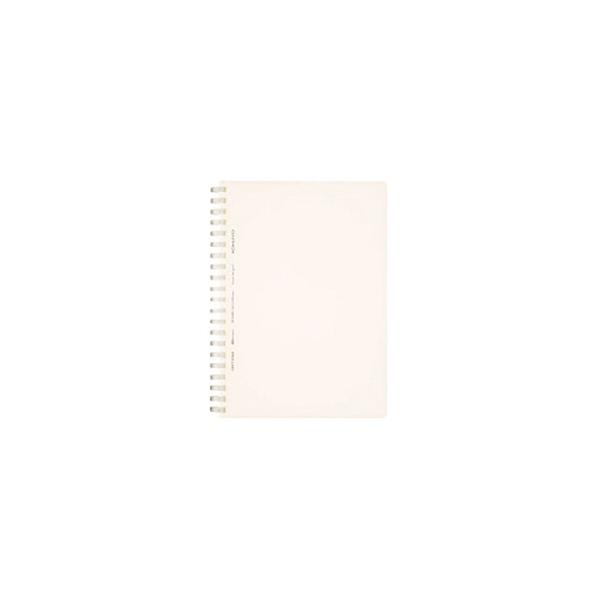 RN \tgOm[g(NA)   SV548WT-T mB6 /5mm /hbgrn