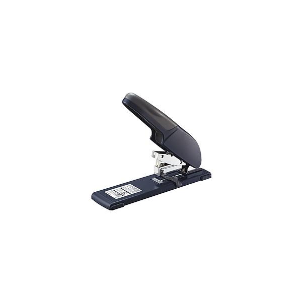 �R�N�� ���̓X�e�[�v���[ 100���Ƃ� ���b�`�L�X  SL-M210