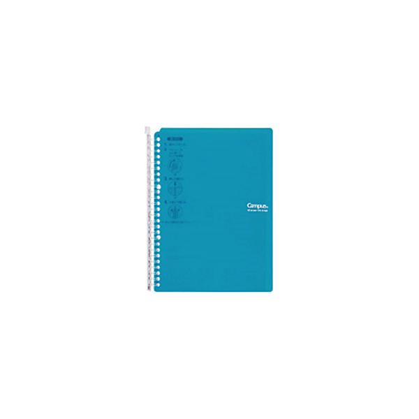 RN LpX oC_[ X}[gO B5c 26 60e -SP706BG  u[O[