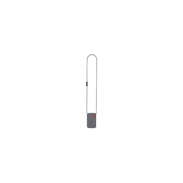 �R�N�� wemo(�E�F�A���u������) ID�J�[�h�z���_�[  �O���[ NM-WES196M