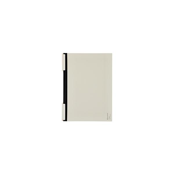 �R�N�� �N���b�v�m�[�g A4�@�m-BRCN202W BIZRACK�i�r�Y���b�N�j �I�t�z���C�g