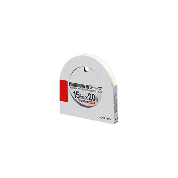 RN ʎSe[v 15mm×20m Jb^[t   T-215