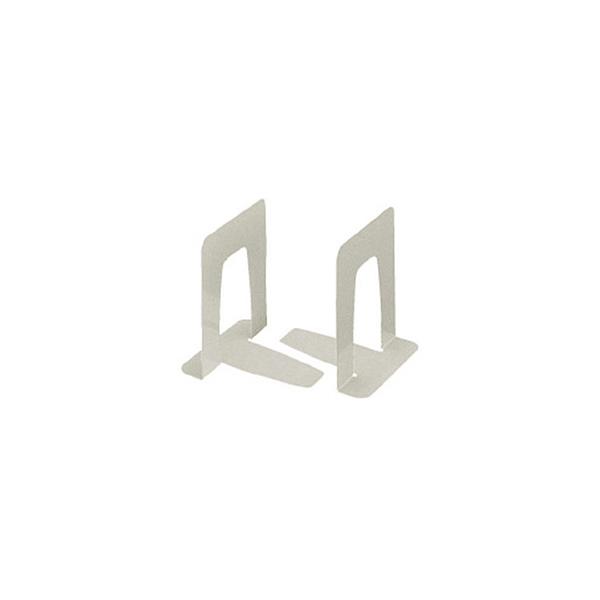 RN ubNGh  127x115x140mm  CgO[ BS-32NM