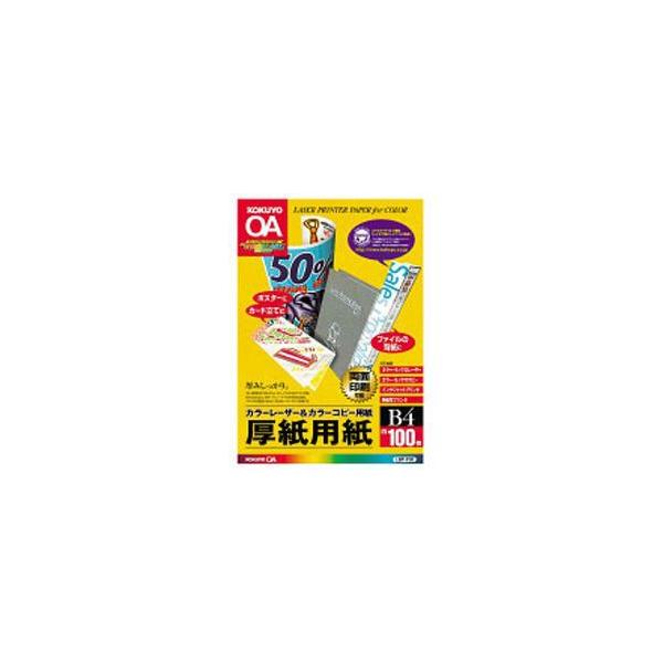 RN J[[U[J[Rs[p@`p`iB4TCYE100j LBP-F30