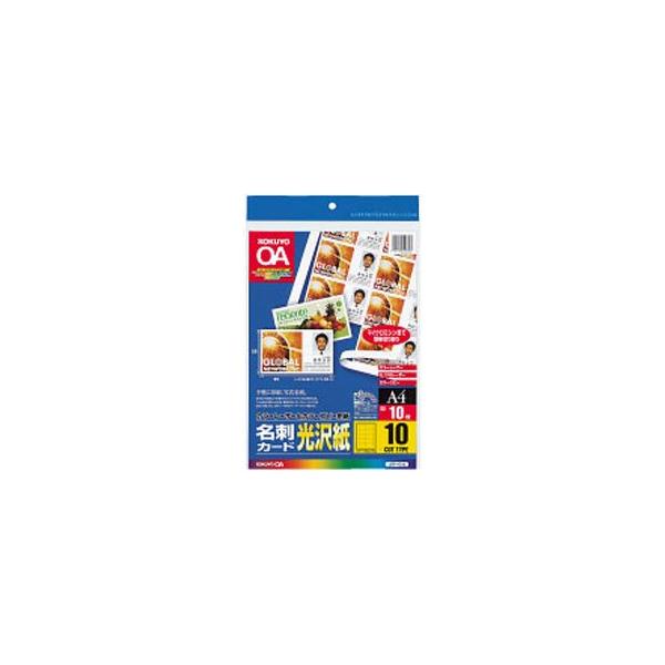 RN LBP-VG10@J[LBPPPCp/hJ[h(`4/10ʕt/10)