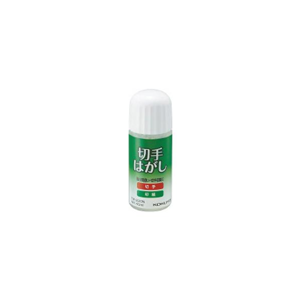 RN [؎͂] ؎͂ X|Wwbh 40ml TW-220