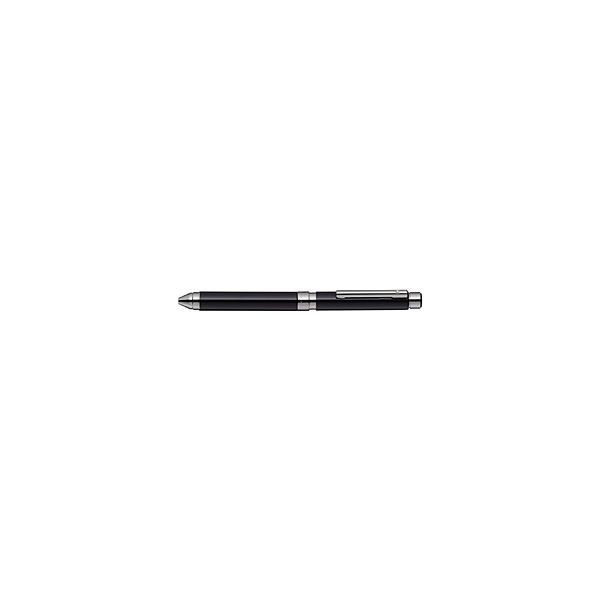 [u V[{X TS10 _[NubN ϔ