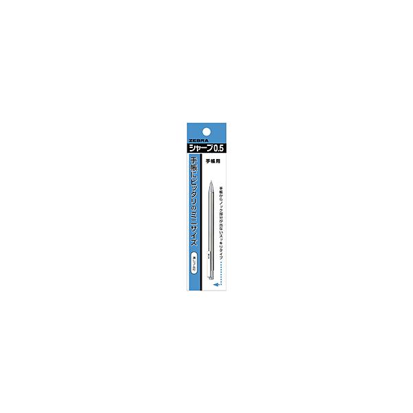 [u V[vyV(V[yjpbN 蒠p  P-TS-3 m0.5mmn