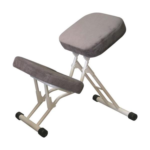 lZCRE ZCR[@Zu|[Y`FA@zCg^O[