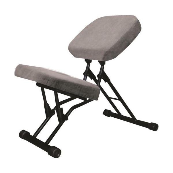 lZCRE ZCR[@Zu|[Y`FA@ubN^O[