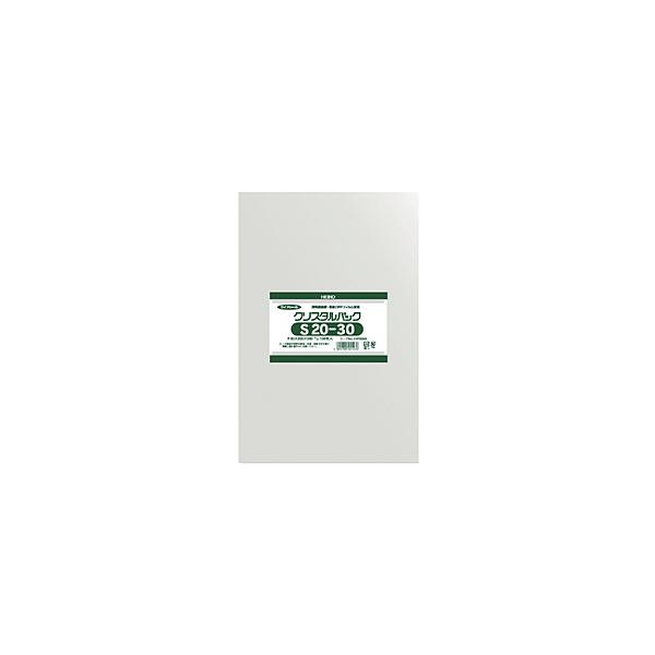 VW} HEIKO OPP e[vȂ NX^pbN S20-30i100j   6735300S2030