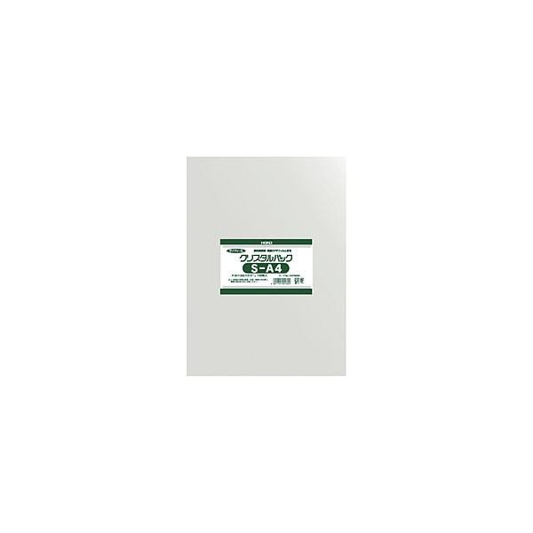 VW} HEIKO@OPP܁@e[vȂ@NX^pbN@S-A4 6739200S22.531