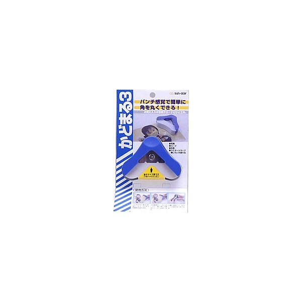 TX^[ [R[i[Jb^[] ǂ܂3   S4765028