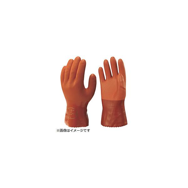 V[O[u No.612j[rj[u rj[ 2o LLTCY  IW NO612LL