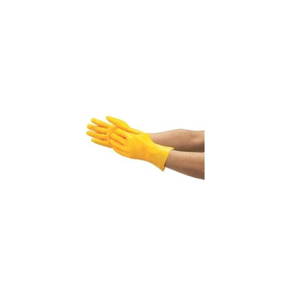 V[O[u No40Ɨp܃nC40 LLTCY NO40LL