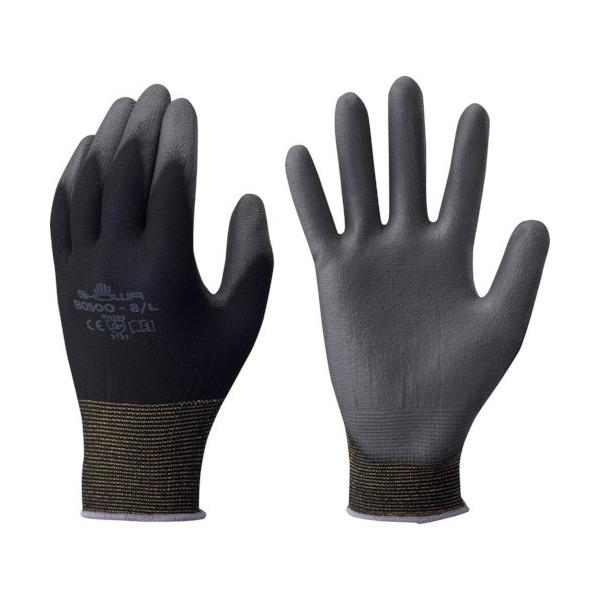 V[O[u ȈՕp[tBbg10o S  ubN B0500EUSBK10P