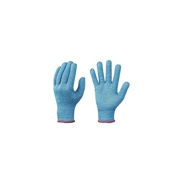 V[O[u V[@ϐؑn܁@mTQPo@P~X^[C[tBbgo@kTCY NO521PLUS-L